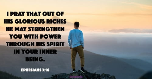 PERSONALIZED ** NLT New Spirit Filled Life Study Bible