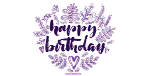 celebration ecard eCards Best Birthday Online The Free Cards Happy Birthday