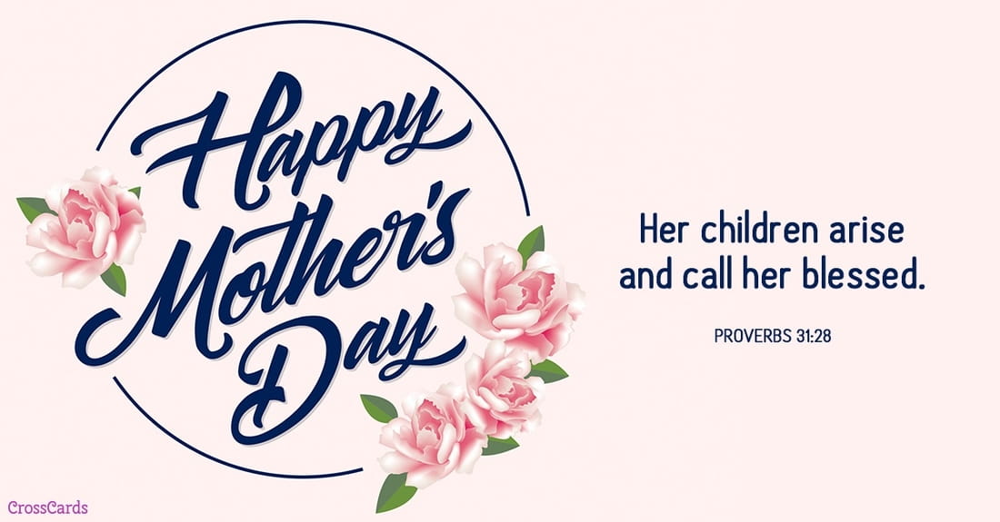 https://www.crosscards.com/cards/holidays/mothers-day/mother-s-day-pink.html