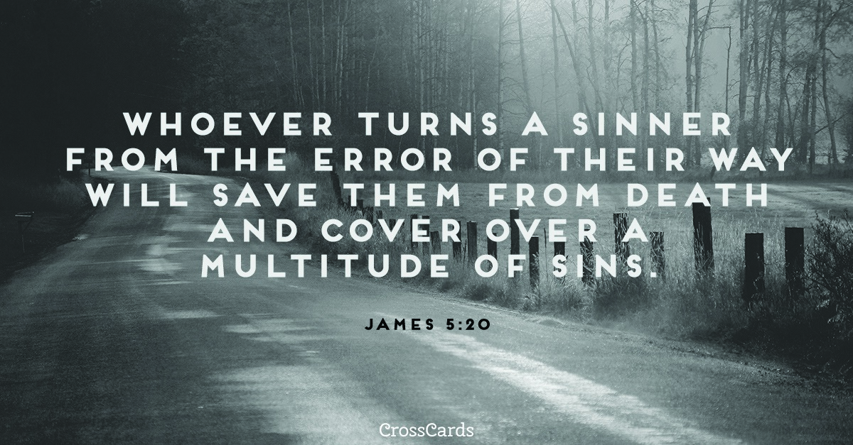 Free James 520 eCard eMail Free Personalized Comfort Online