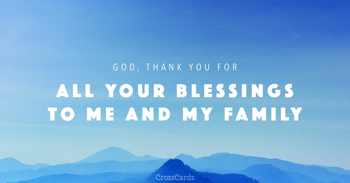 free-god-s-blessings-ecard-email-free-personalized-prayer-cards-online