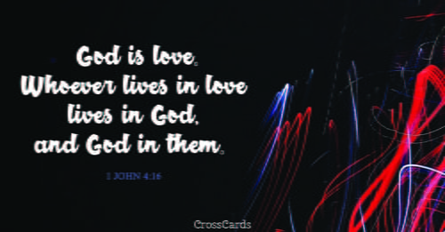 Free Bible Verse ECards Beautiful And Inspiring Scripture Greeting Cards free-bible-verse-ecards-beautiful-and-inspiring-scripture-greeting-cards