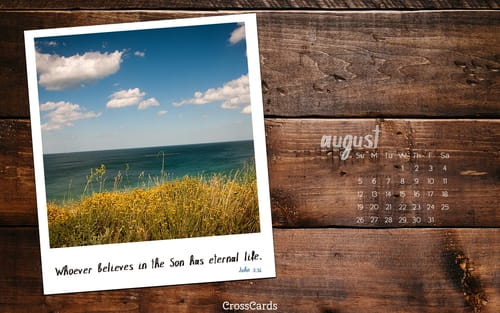 Calendar Background Wallpaper - Free Desktop and Mobile Phone Downloads