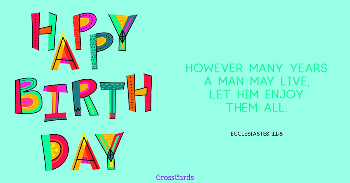 Free Happy Birthday Ecard Email Free Personalized Birthday Cards