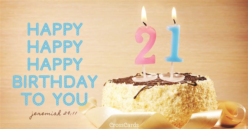 free-21st-birthday-ecard-email-free-personalized-birthday-cards-online