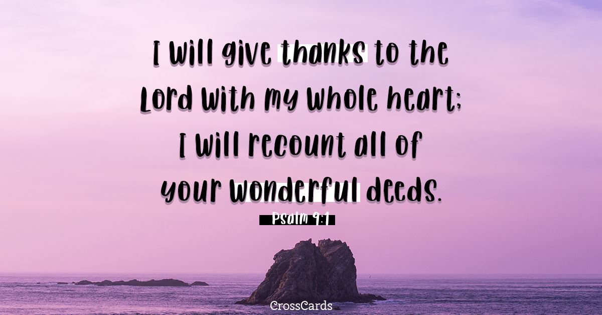 free-psalm-9-1-ecard-email-free-personalized-praise-online