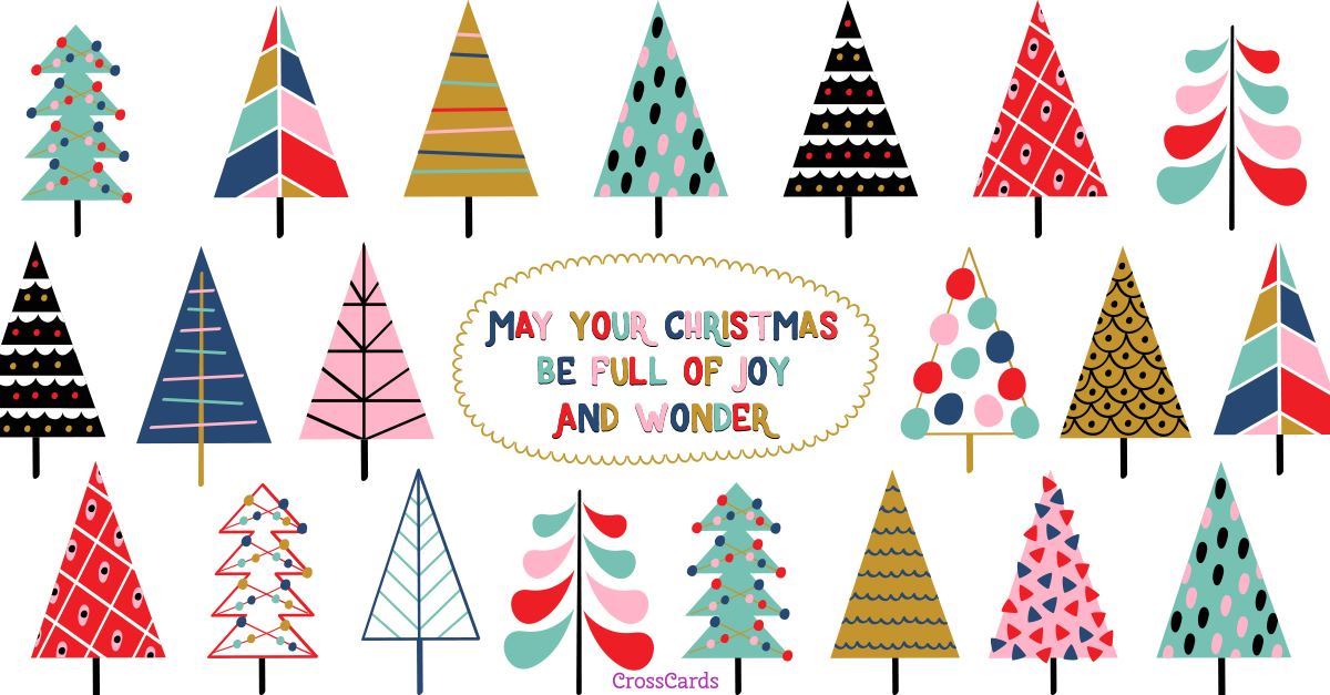 Free Christmas Ecards Inspiring Greeting Cards