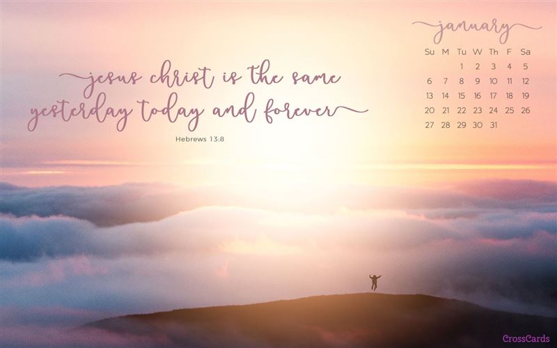 Monthly March 2019 Calendar 2022