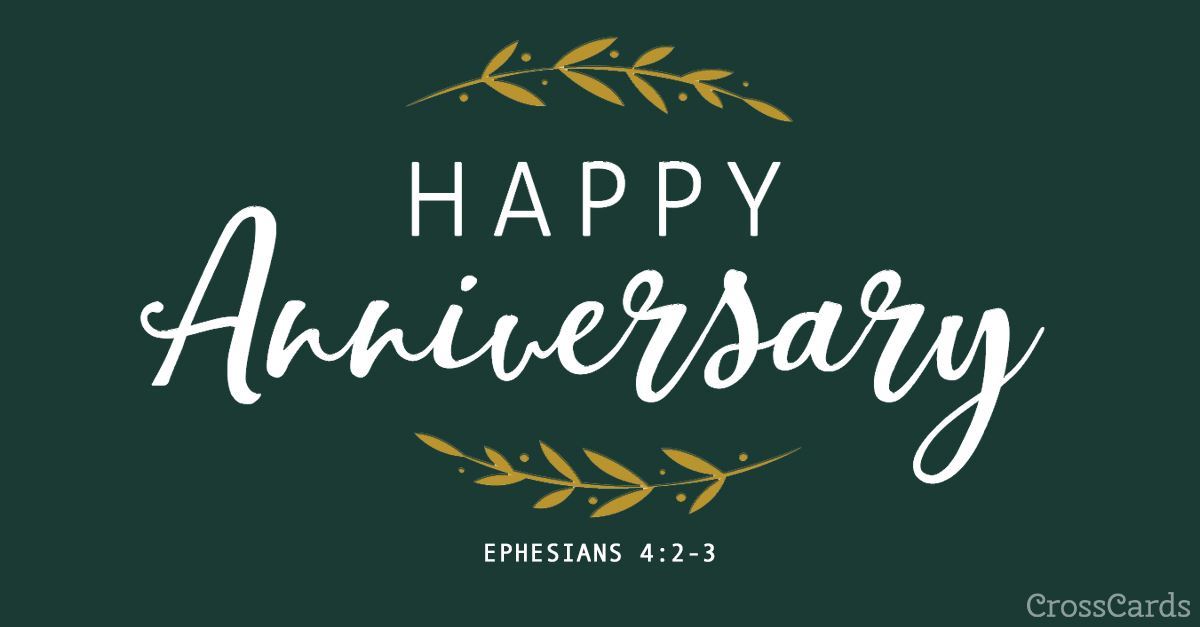 Free Anniversary E Cards Loving And Inspirational Cards Online