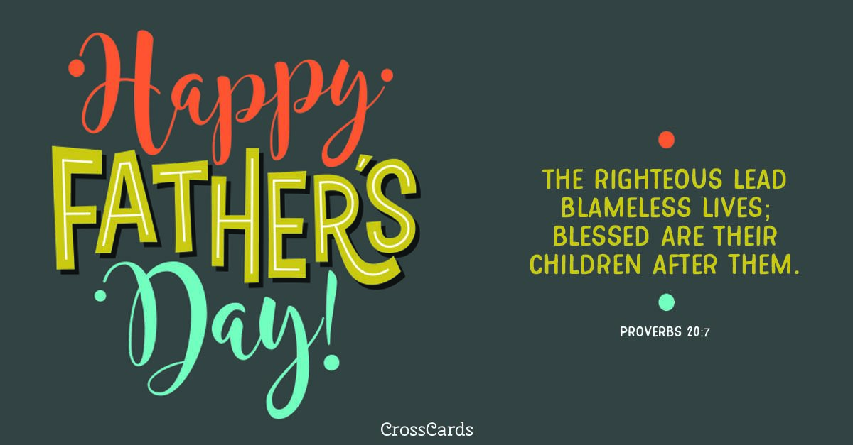christian-fathers-day-cards-photos-cantik
