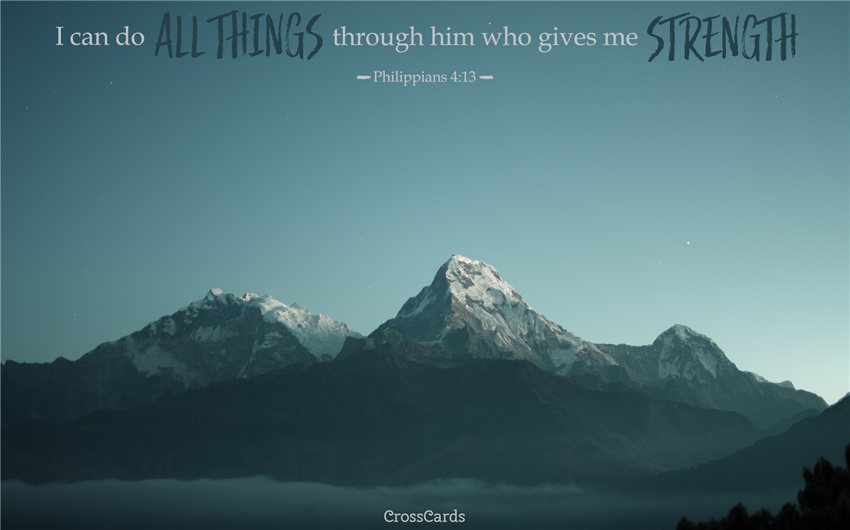 Featured image of post Aesthetic Bible Verse Laptop Wallpaper Count it all joy bible verse laptop wallpaper bibleverse joy laptopwallpaper aesthetic aestheticwallpaper