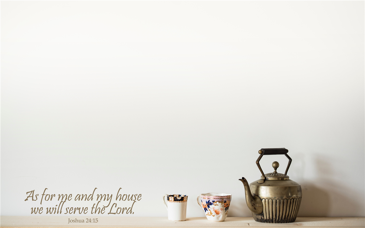 Christian Desktop Backgrounds And Wallpaper For Computer Mobile Download Free