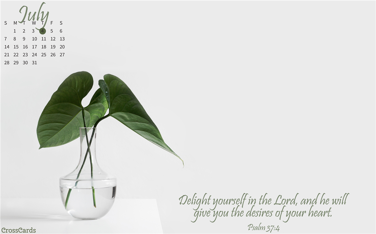 Christian Desktop Backgrounds and Wallpaper for Computer Mobile  Download  Free