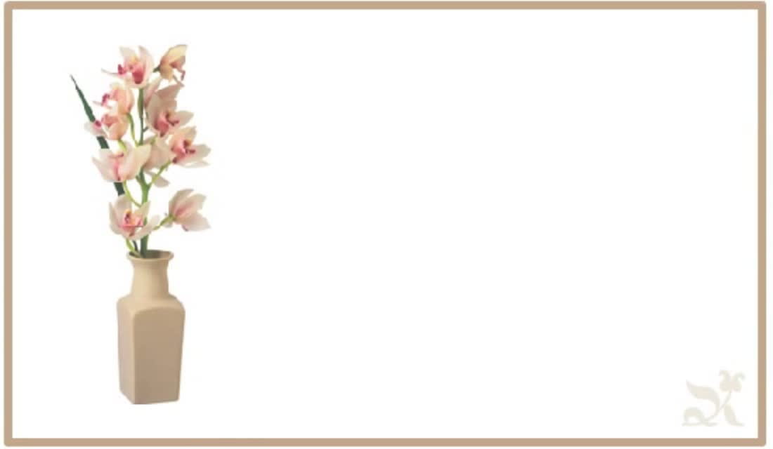 Free Baby Shower eCards eMail Personalized Christian Cards Online