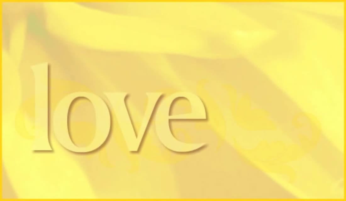 Free Love Is Ecard Email Free Personalized Love Online 