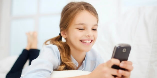 9 Most Dangerous Apps For Kids