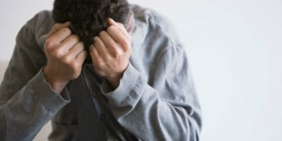 Is Masturbation a Sin in Christianity?