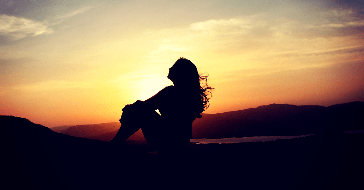 10 Ways God Wants to Stretch Your Faith Today