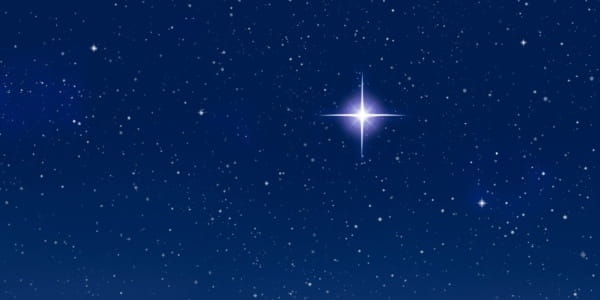 star_magi600x300