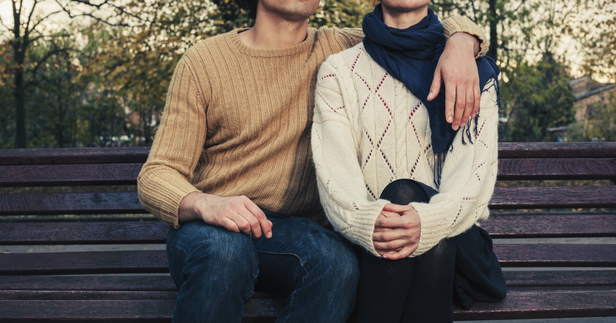 asaian dating