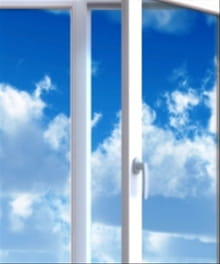 Publishers Are in <i>Seventh Heaven</i> With Near-Death Memoirs