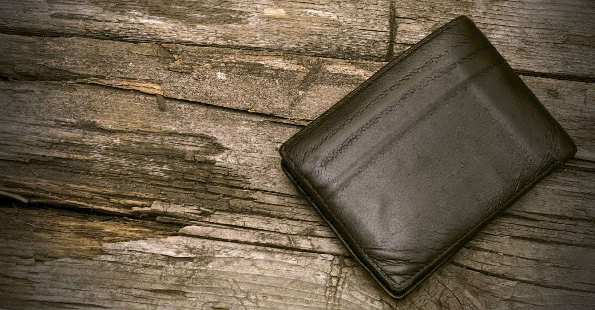 More Isn't Always Better: 6 Ways Debt Holds You Back