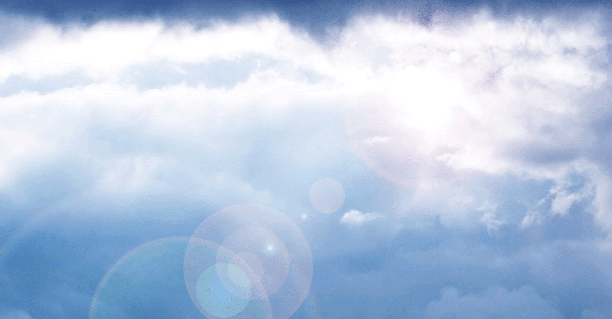 The Truth about Heaven - Video