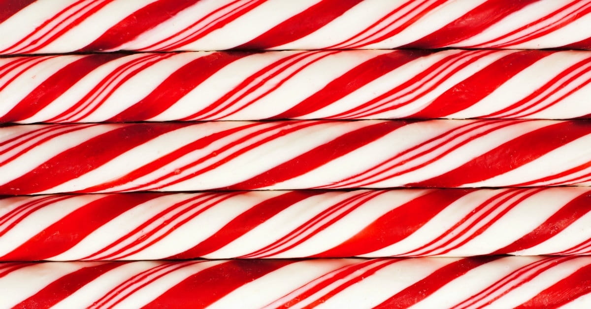 did-you-know-the-candy-cane-has-deep-christmas-significance