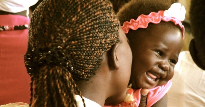 More Black Babies Aborted Than Born in NYC