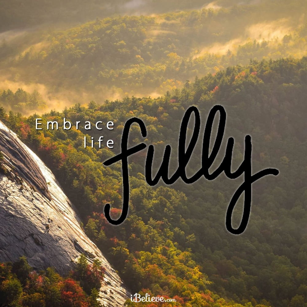 embrace-life-fully