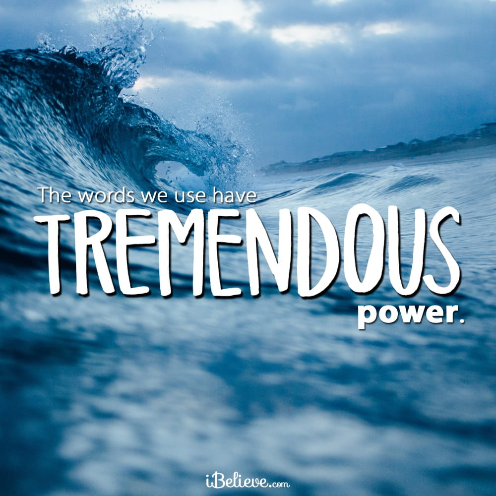 tremendous-power-ydp