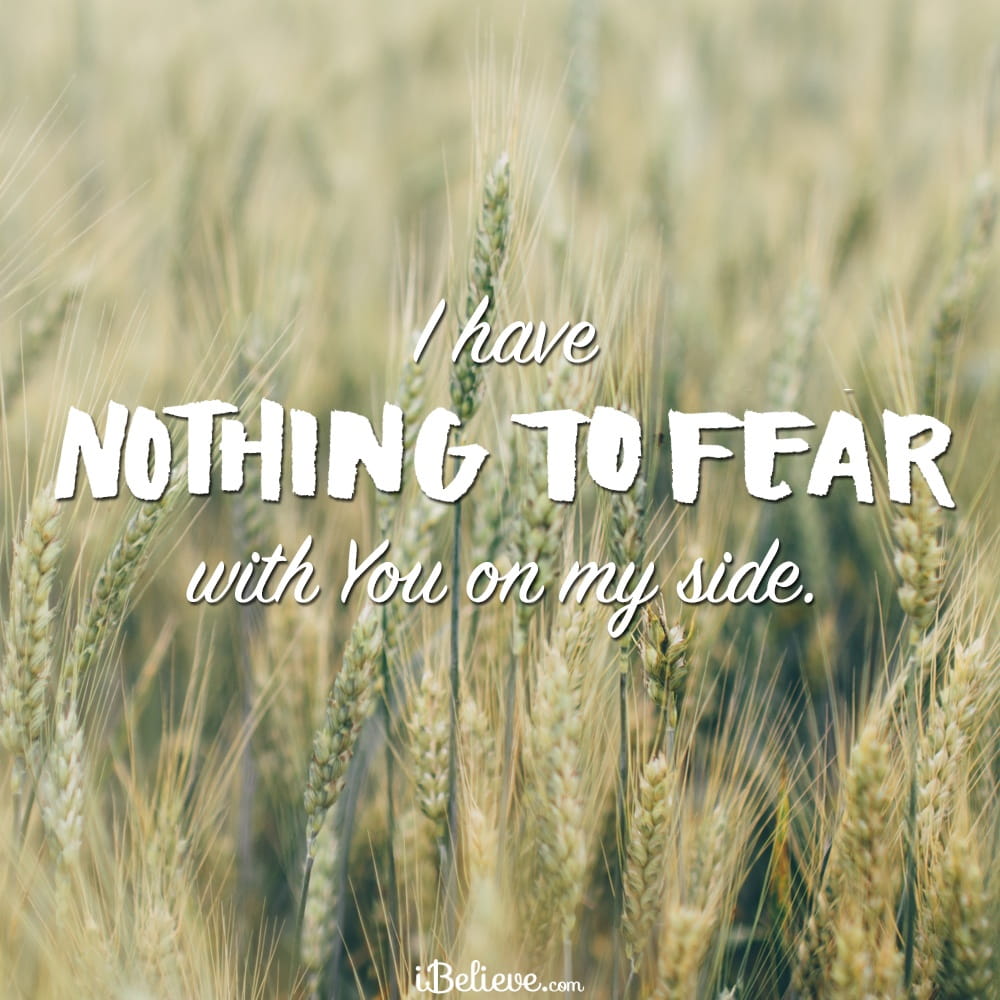 nothing-to-fear-ydp