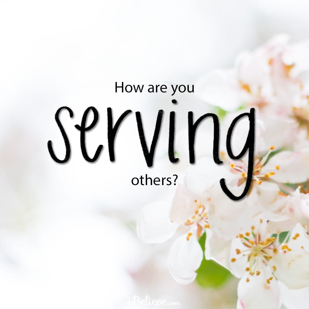 serving-others-ydp