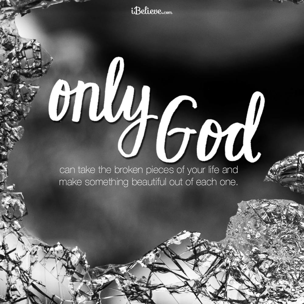 only-god