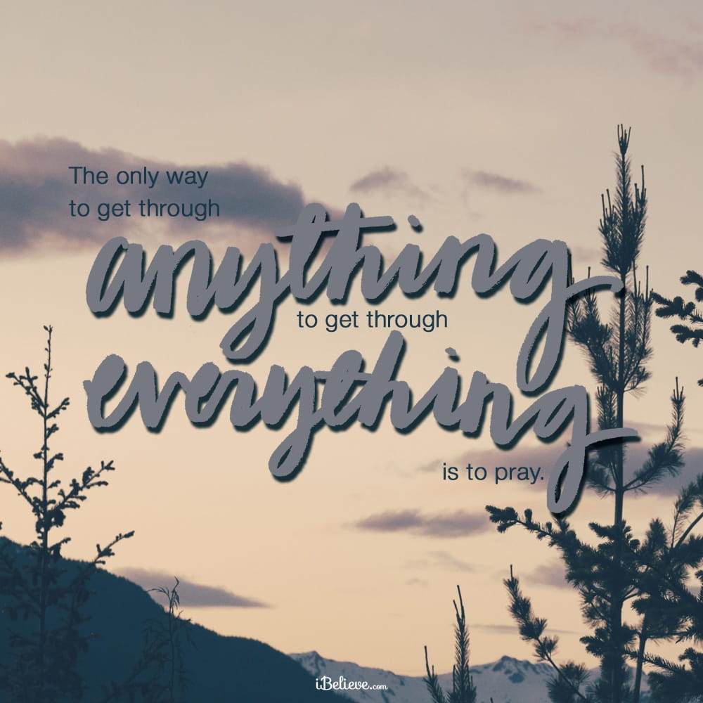 anything-everything