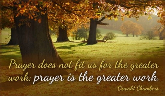 Inspirational Quotes About Strength Power In Prayer And Faith