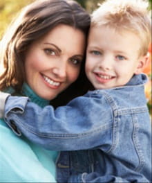 Restore Romance After Kids Arrive