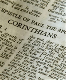 Baseball’s Darryl Strawberry's Career as Pastor