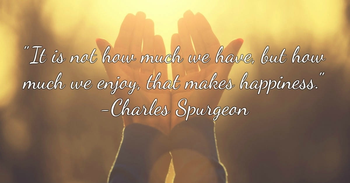 30-christian-quotes-on-thankfulness-to-inspire-gratitude