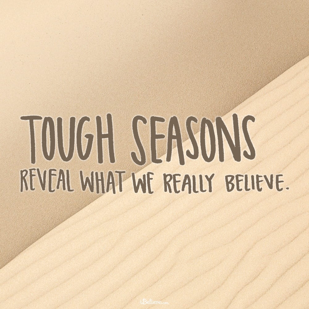 tough-seasons