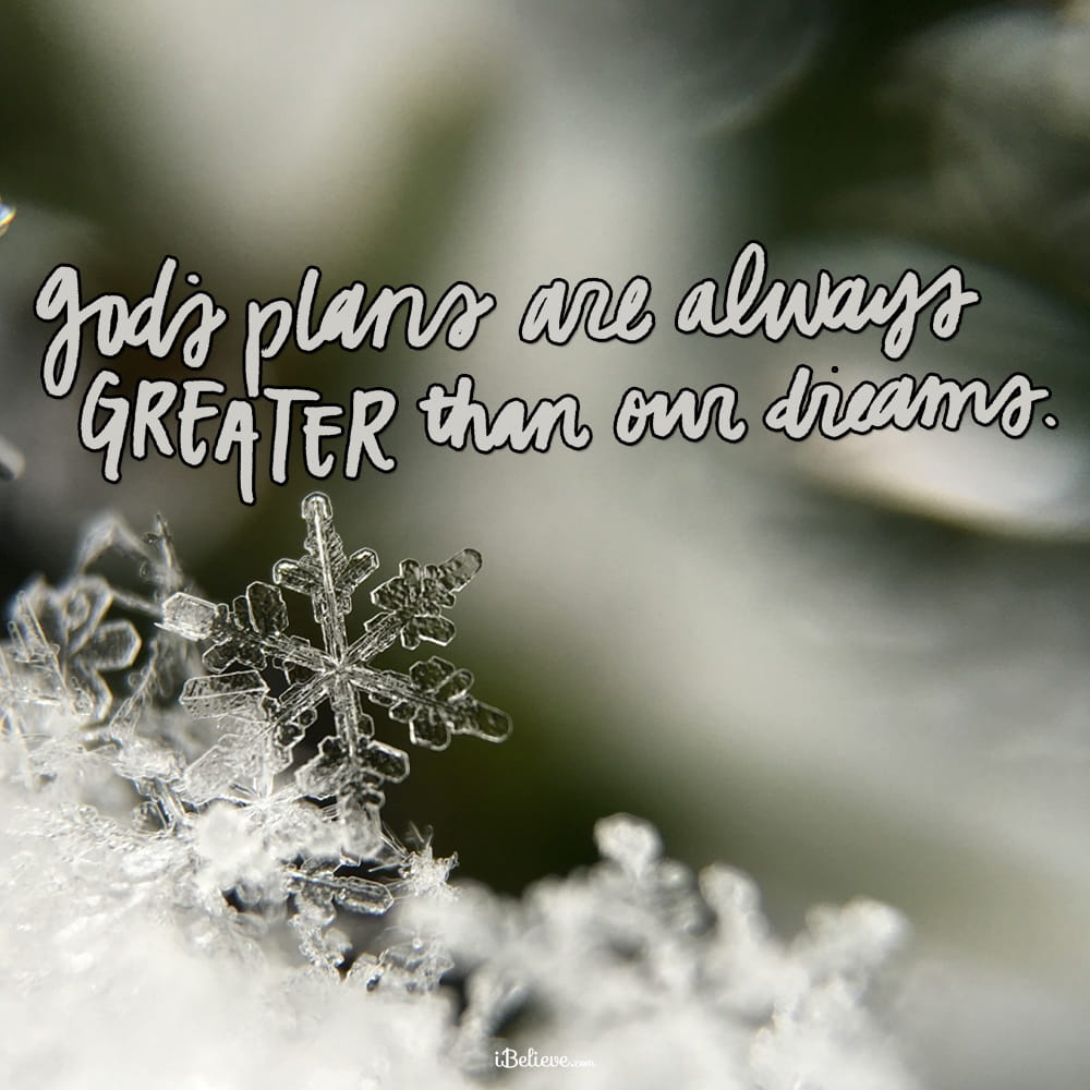 gods-plans-my-dreams