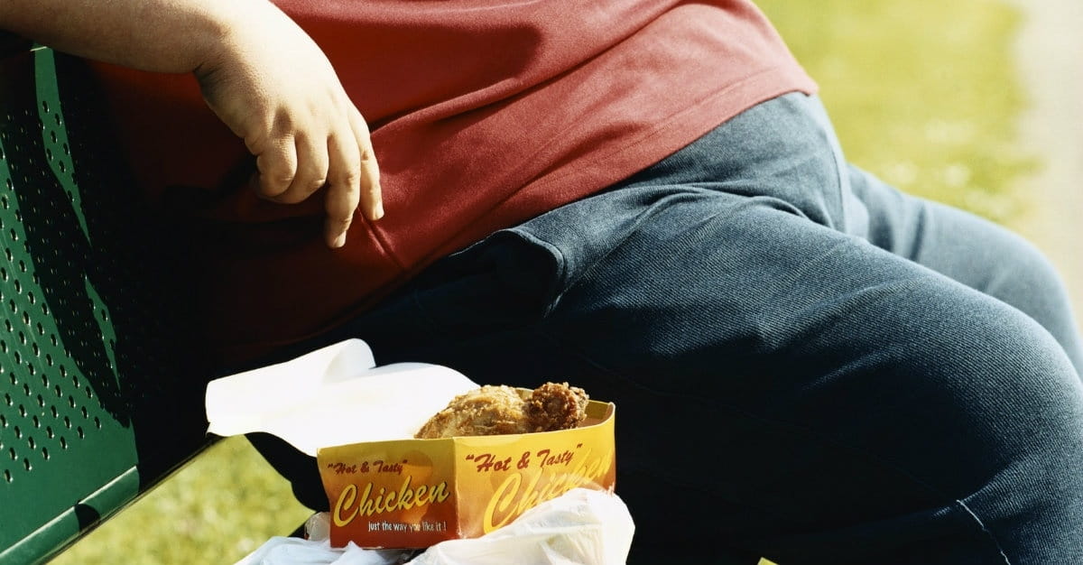 Santé : Obésité - Nous sommes pris entre une volonté d’équilibre santé et apologie constante de la nourriture 37411-obesity-1200.1200w.tn