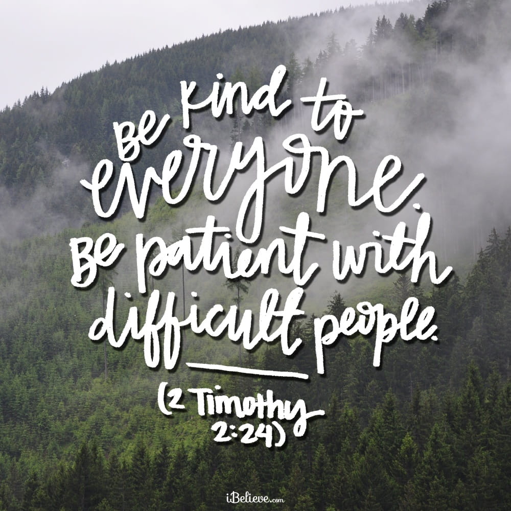 be-kind-everyone