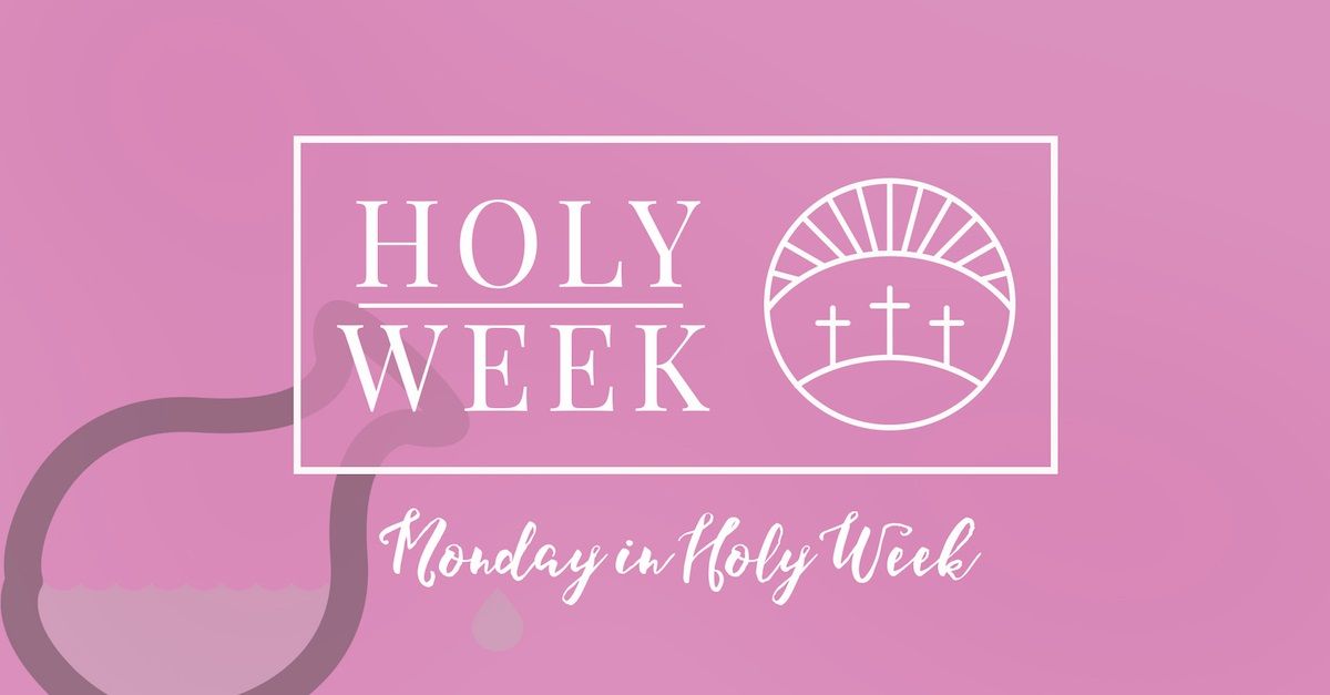 Holy week. Holy week Dates. Sentimental and Monday Holy Holy. Holy week vector.