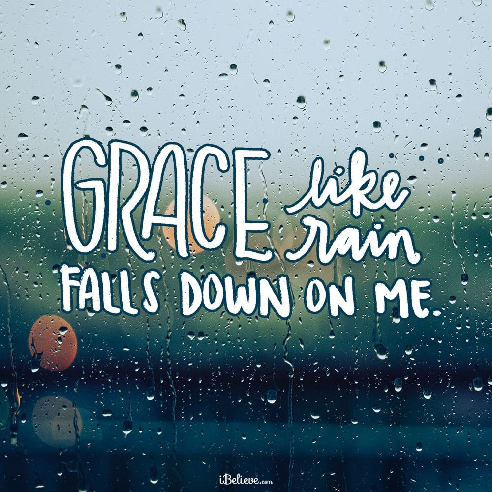 grace-like-rain