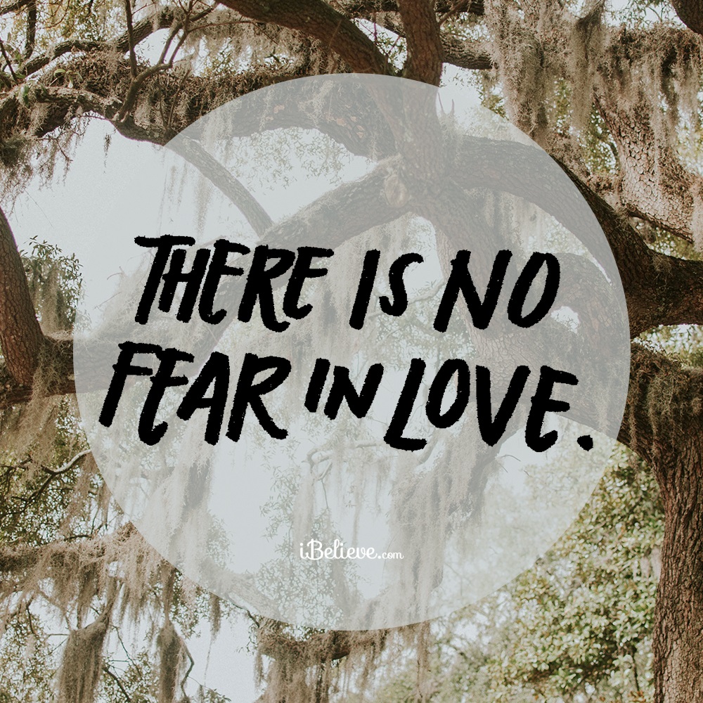 no-fear-in-love