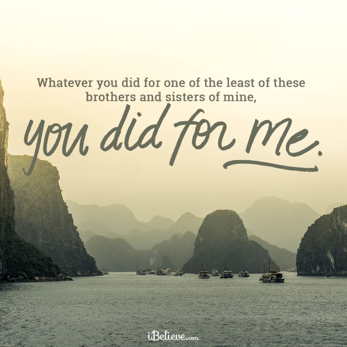 whatever-you-did-for-the-least-of-these-your-daily-verse