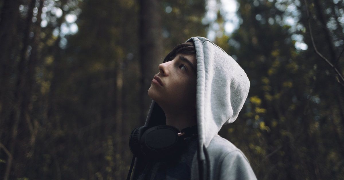 How to Help Your Teen Overcome Rejection: 10 Tips