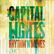 <i>Rhythm ‘N’ Moves</i> Has Acoustic Charm