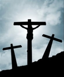 Liar, Lunatic or Lord? Making Sense of Jesus' Second Coming